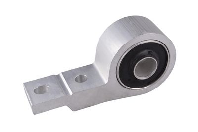 Piekare, Šķērssvira TEDGUM 00465262