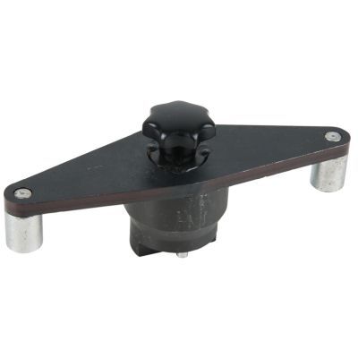 Montāžas instruments, Sadales vārpsta KS TOOLS 400.0680