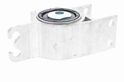 Подвеска, рычаг независимой подвески колеса VAICO V30-3125