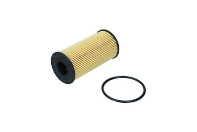 Масляный фильтр KAMOKA F121301