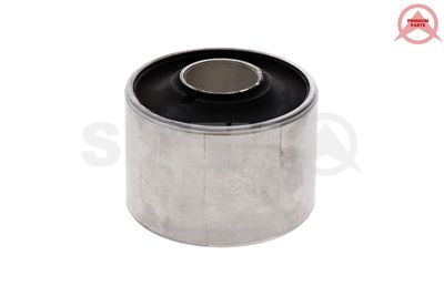 Piekare, Šķērssvira SIDEM 841649