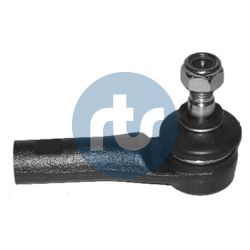 Наконечник поперечной рулевой тяги RTS 91-02364
