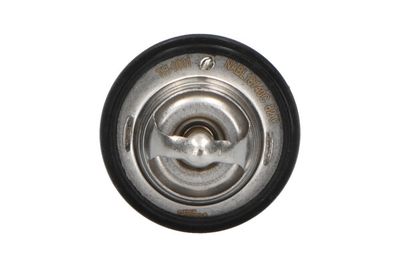 Termostats, Dzesēšanas šķidrums KAVO PARTS TH-1001