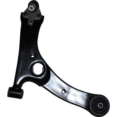 Рычаг независимой подвески колеса, подвеска колеса JP GROUP 4840100180