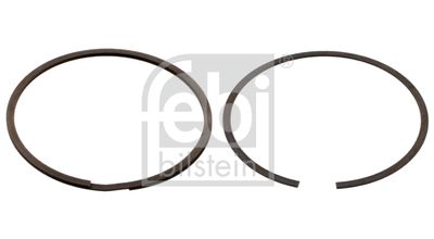 Tihendikomplekt,Väljalaskekollektor FEBI BILSTEIN 108148