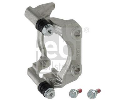 Kronšteins, Bremžu suports FEBI BILSTEIN 1001450
