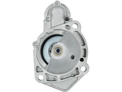 Стартер AS-PL S0037SR