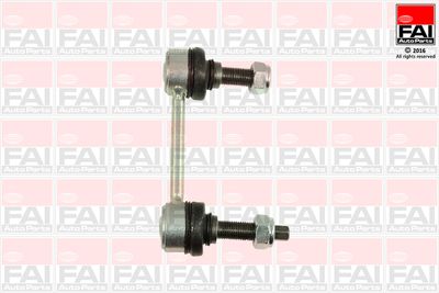Тяга / стойка, стабилизатор FAI AutoParts SS5862