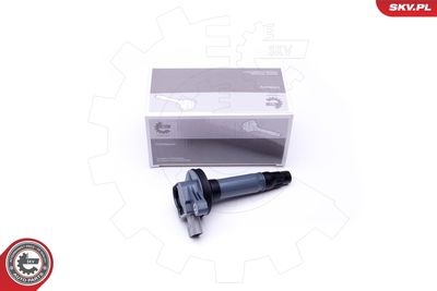 Катушка зажигания ESEN SKV 03SKV271