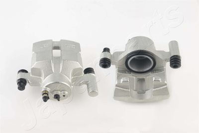 Тормозной суппорт JAPANPARTS CAL022LJM
