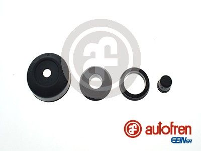 Remkomplekts, Darba cilindrs AUTOFREN SEINSA D3488