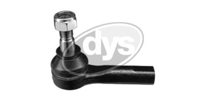 Наконечник поперечной рулевой тяги DYS 22-02447