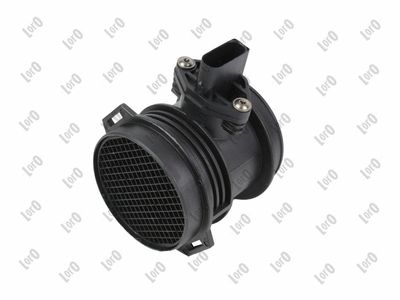 Расходомер воздуха ABAKUS 120-08-094