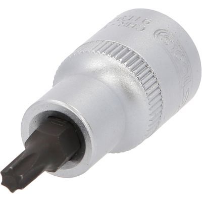 Muciņatslēga KS TOOLS 911.9204