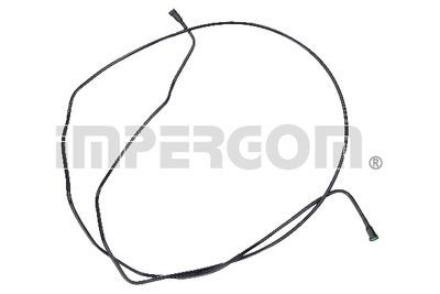 Топливопровод ORIGINAL IMPERIUM 85138