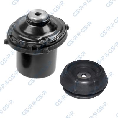 Ремкомплект, опора стойки амортизатора GSP 510922S