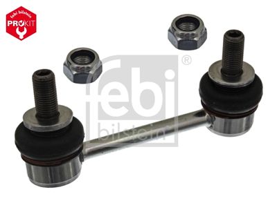 Тяга / стойка, стабилизатор FEBI BILSTEIN 48211