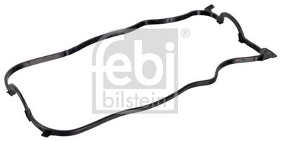 Blīve, Motora bloka galvas vāks FEBI BILSTEIN 180063
