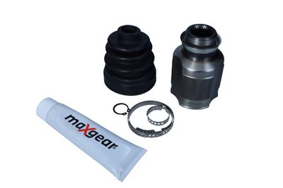 Шарнирный комплект, приводной вал MAXGEAR 49-2889