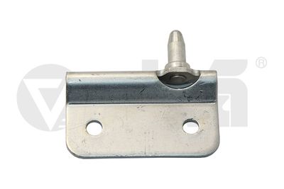 Замок двери vika 88291605301