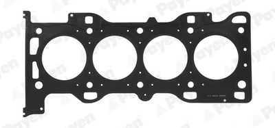 Прокладка, головка цилиндра PAYEN AC5940