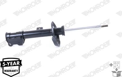 Amortizators MONROE G8285