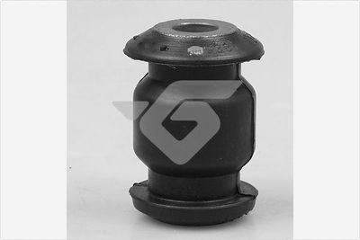 Piekare, Šķērssvira HUTCHINSON 590228