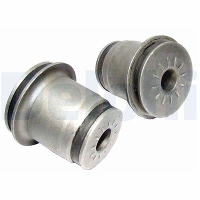 Piekare, Šķērssvira DELPHI TD619W