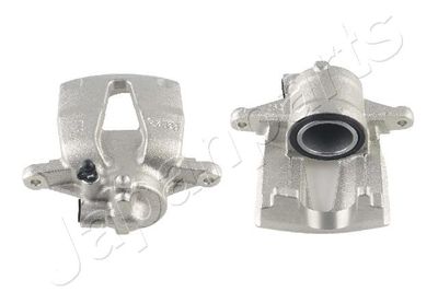 Тормозной суппорт JAPANPARTS CAL051LJM