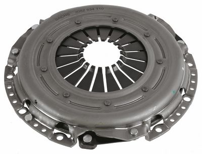 Нажимной диск сцепления SACHS 3082 634 110