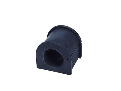 Piekare, Stabilizators MAXGEAR 72-3940