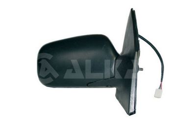 Наружное зеркало ALKAR 6126269
