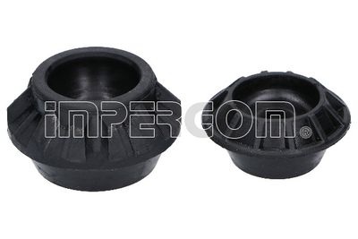 Remkomplekts, Amortizatora statnes balsts ORIGINAL IMPERIUM 32317