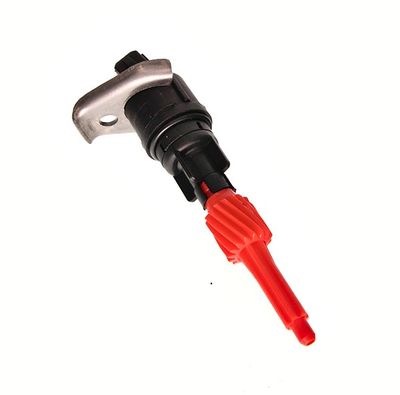 Датчик, скорость MAXGEAR 25-0003