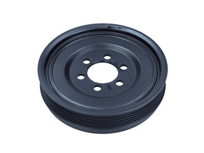 Ременный шкив, коленчатый вал MAXGEAR 30-0265
