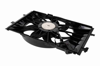 Вентилятор, охлаждение двигателя VEMO V30-01-0020