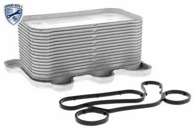 Eļļas radiators, Motoreļļa VEMO V30-60-0005