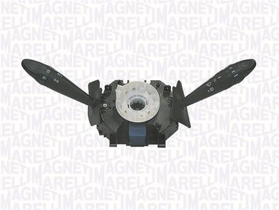 Slēdzis uz stūres statnes MAGNETI MARELLI 000043096010