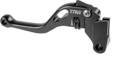 Sajūga izslēgšanas svira TRW MK1220S