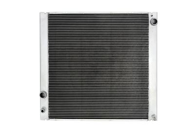 Radiators, Motora dzesēšanas sistēma KAMOKA 7705289