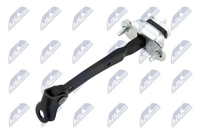Durvju fiksators NTY EZC-PL-148