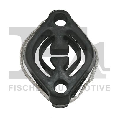 Кронштейн, система выпуска ОГ FA1 103-947