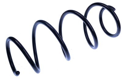 Balstiekārtas atspere DENCKERMANN D700388