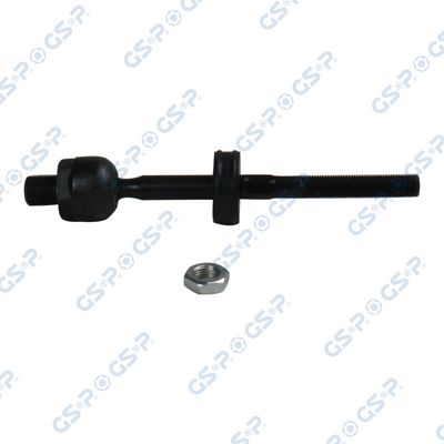 Осевой шарнир, рулевая тяга GSP S030777