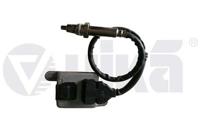 NOx-devējs, NOx-katalizators vika 99745301