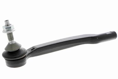 Наконечник поперечной рулевой тяги VAICO V95-0367