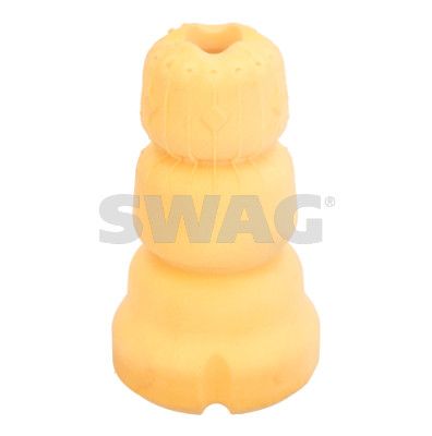 Буфер, амортизация SWAG 33 10 9664