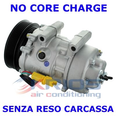  MEAT & DORIA K11320R