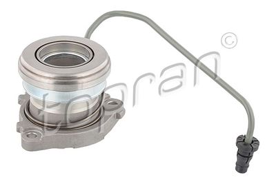 Centrālais izslēdzējmehānisms, Sajūgs TOPRAN 207 974