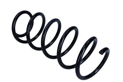 Balstiekārtas atspere MAXGEAR 60-0540